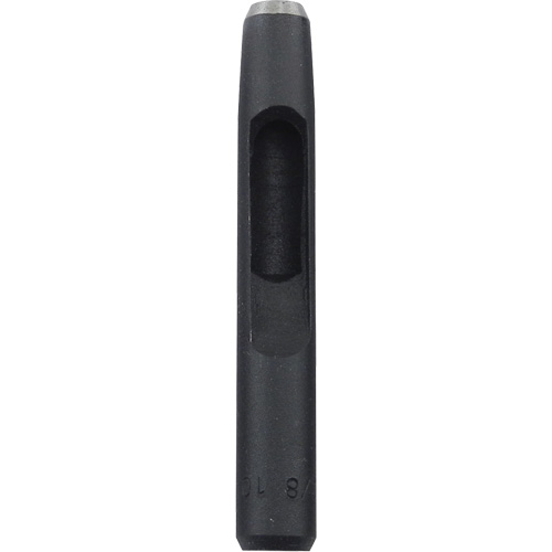 Poinçon creux en acier Absolute Business Supply
