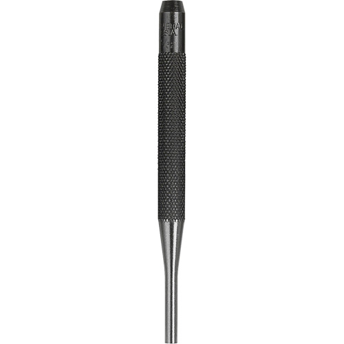 Drive Pin Punch Absolute Business Supply