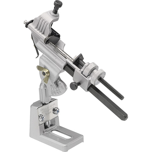Drill Bit Grinding Attachment Absolute Business Supply