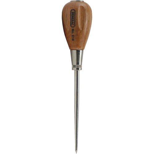 Scratch Awl Absolute Business Supply