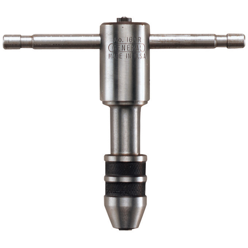 Reversible Tap Wrenches Absolute Business Supply