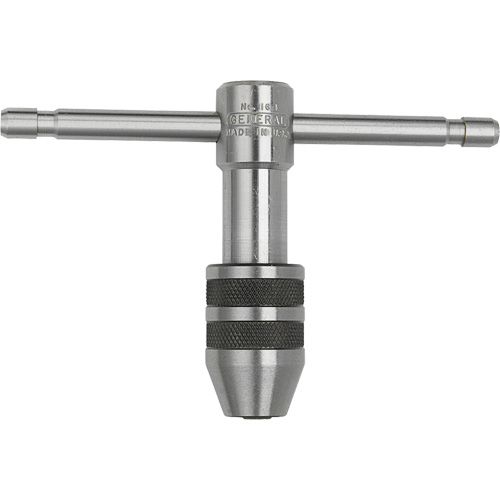 Tap Wrench Absolute Business Supply