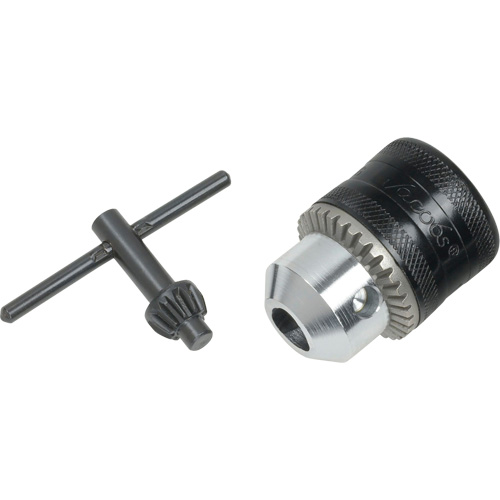 Multi-Craft Drill Chuck Absolute Business Supply