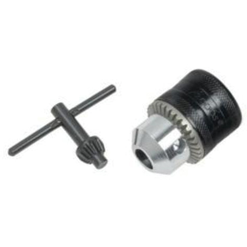 Multi-Craft Drill Chuck Absolute Business Supply