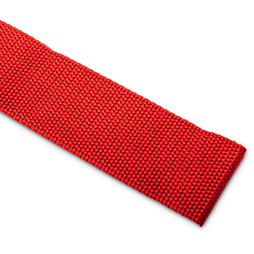 Cl&eacute; &agrave; sangle robuste pour filtre &agrave; huile de 3/8"  & 1/2" Absolute Business Supply