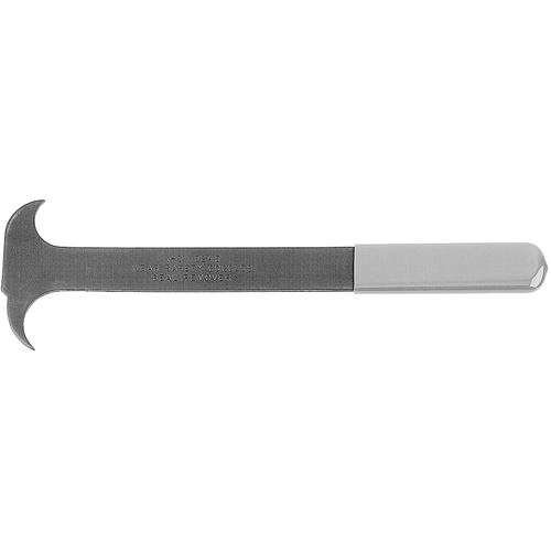 Seal Pusher Absolute Business Supply