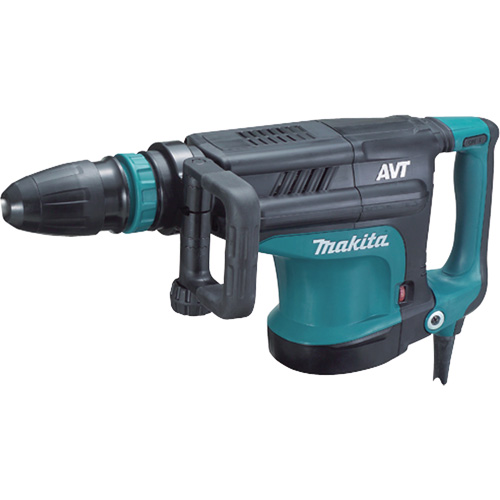 AVT&reg; SDS-Max Demolition Hammer Absolute Business Supply