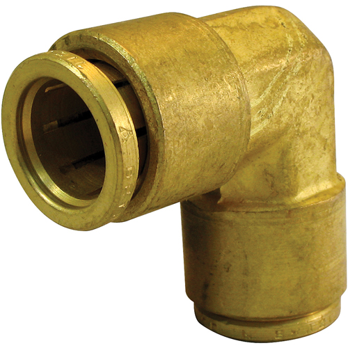 P.t.c. Union Elbow Absolute Business Supply