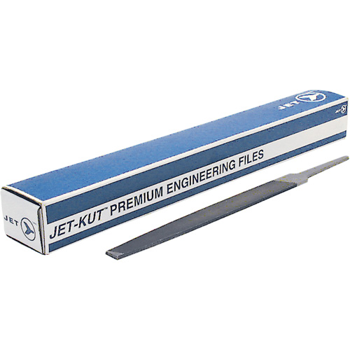 Cut Flat File Absolute Business Supply