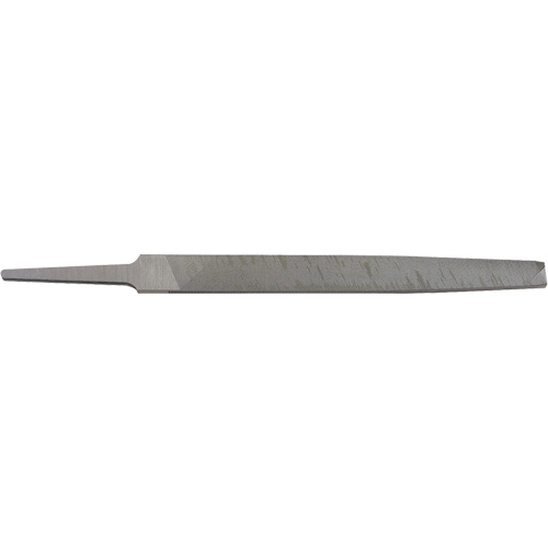Second Cut Flat File Absolute Business Supply