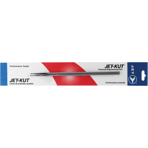 Lime pour tronçonneuse Absolute Business Supply
