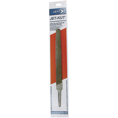 Lime, 8" lo, Ronde, coupe B&acirc;tarde Absolute Business Supply