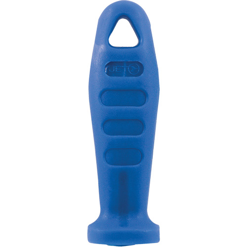 FHO-75 Porte-lime Absolute Business Supply