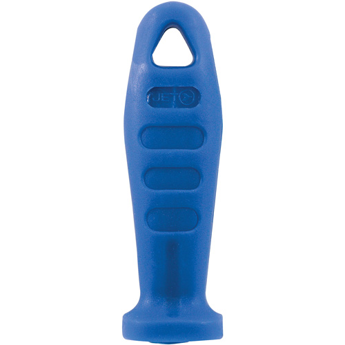 FHO-5 File Handle Absolute Business Supply