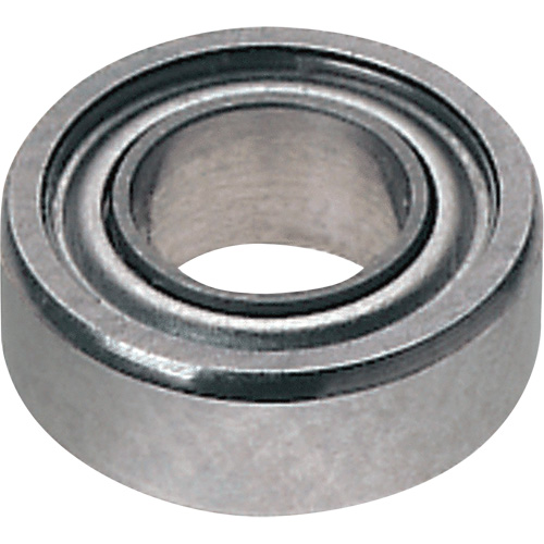 Steel Bearing Absolute Business Supply