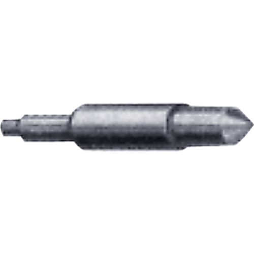 Replacement Center Pins Absolute Business Supply