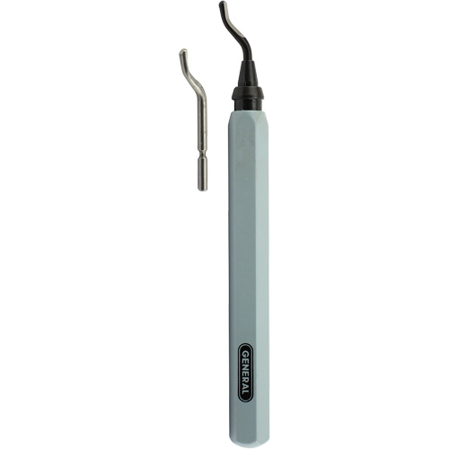 Deburring Tool Absolute Business Supply