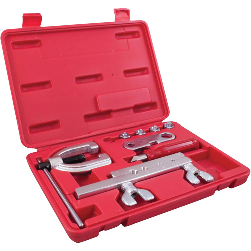 Flaring Tool Set Absolute Business Supply
