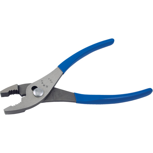 Slip Joint Pliers Absolute Business Supply