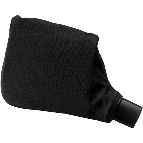 Sac &agrave; poussi&egrave;res de rechange pour scie &agrave; onglets Absolute Business Supply