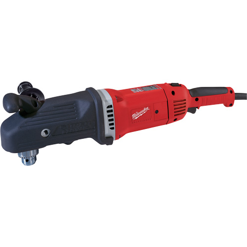 Super Hawg Right Angle Drill Absolute Business Supply