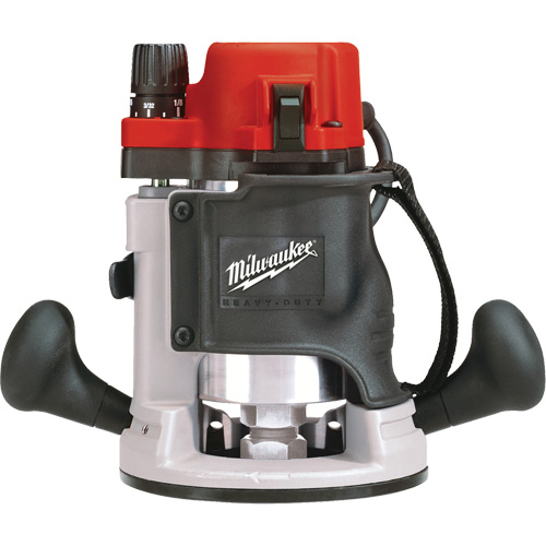 BodyGrip&reg; Router Absolute Business Supply