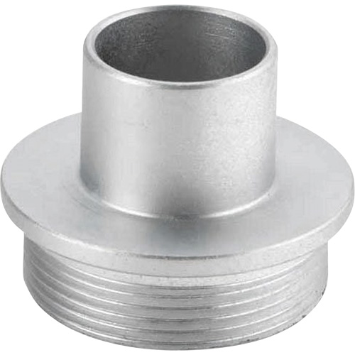 1-3/8" Lock-Face Routing Template Guide Assembly Absolute Business Supply