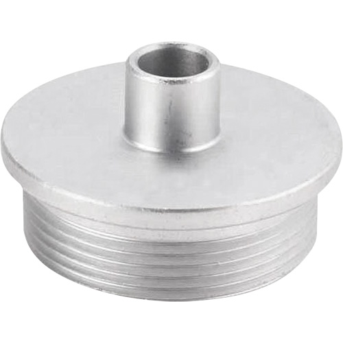 9/32" General Routing Template Guide Assembly Absolute Business Supply