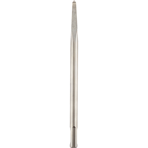 SDS-Plus Bull Point Chisel Absolute Business Supply