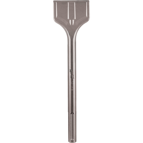 SDS-Max Scaling Chisel Absolute Business Supply