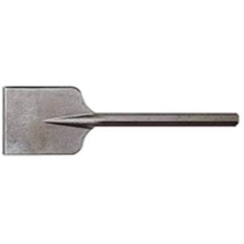 Asphalt Cutter Chisel Absolute Business Supply