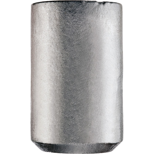 Tent Stake Driver Head Only Absolute Business Supply