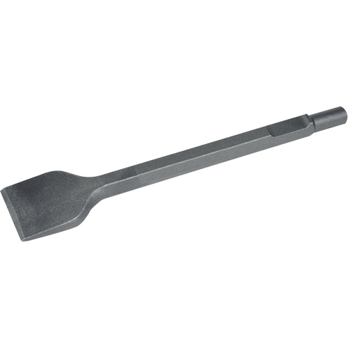Scaling Chisel Absolute Business Supply