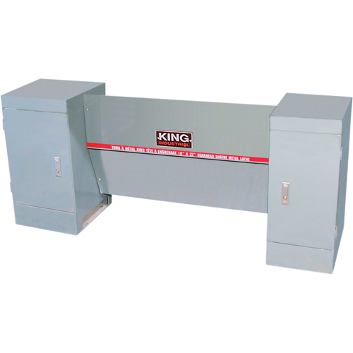 Supports Absolute Business Supply