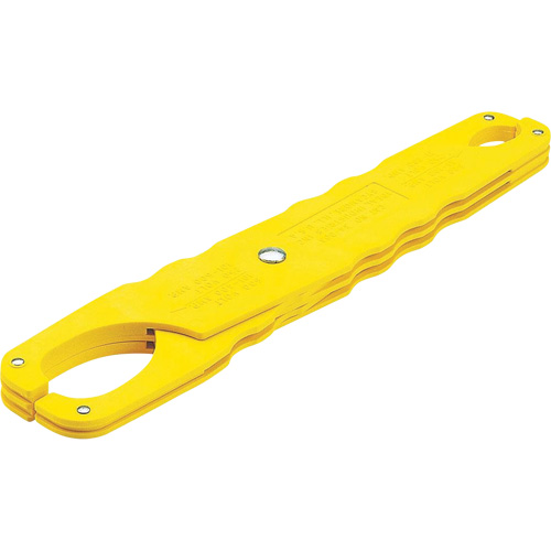 Fuse Puller Absolute Business Supply