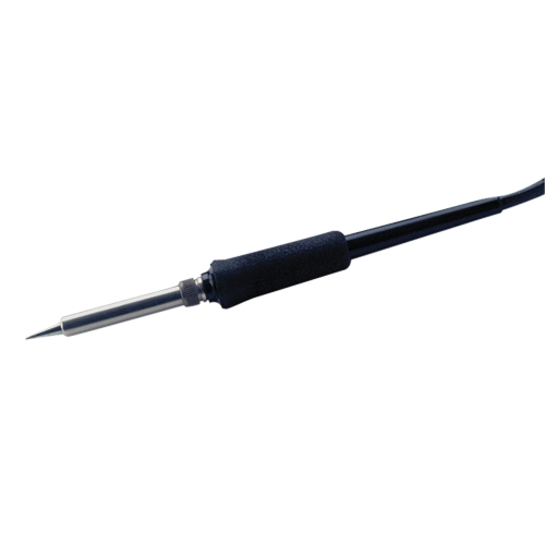 Soldering Pencil Absolute Business Supply