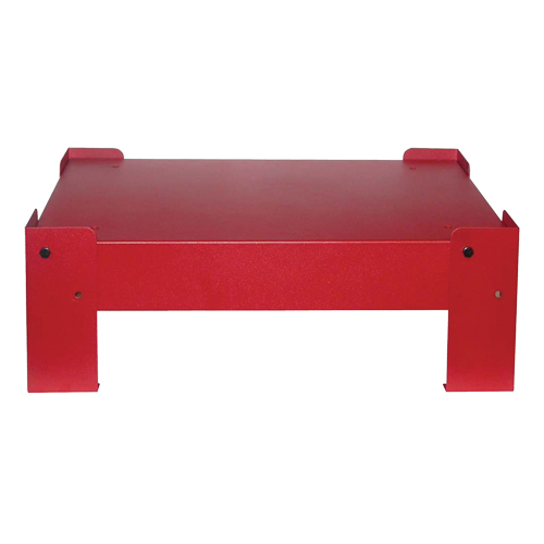 Base Rack for Compartment Box Absolute Business Supply