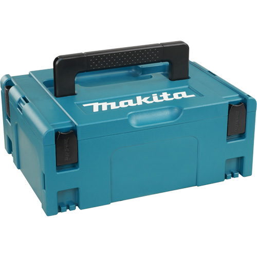 Medium Interlocking Case Absolute Business Supply
