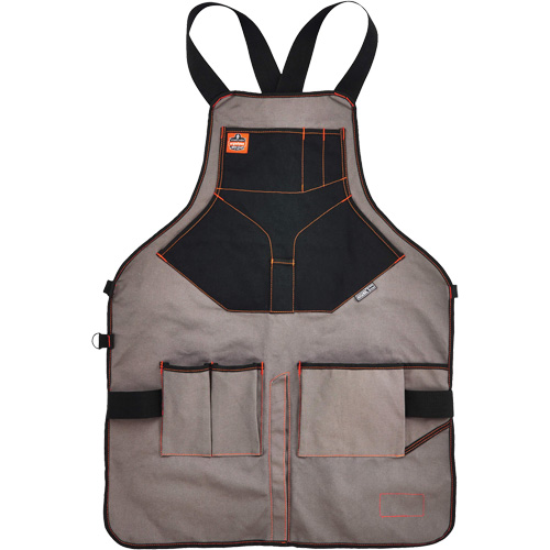 Tablier &agrave; outils Arsenal 5705 Absolute Business Supply
