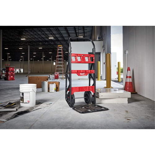 Chariot &agrave; deux roues Packout Absolute Business Supply