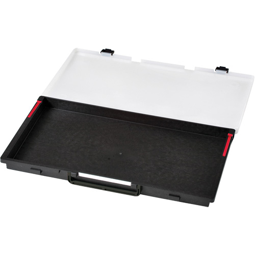 Drawer for Tool Chest Absolute Business Supply