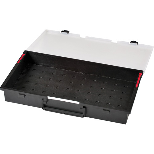 Drawer for Tool Chest Absolute Business Supply