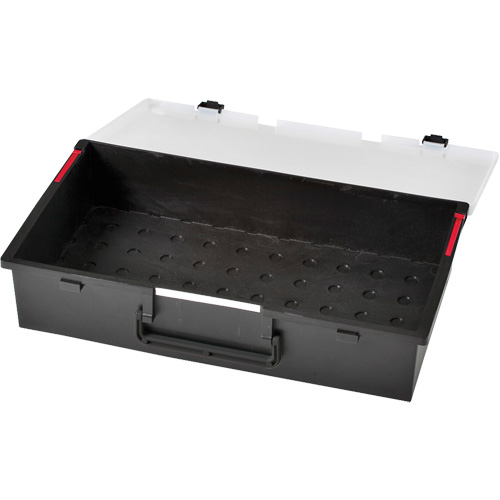 Drawer for Tool Chest Absolute Business Supply