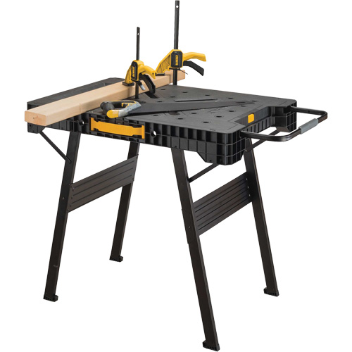 &eacute;tabli pliant Express Absolute Business Supply