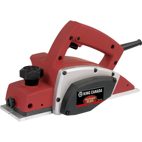 Portable Planer Kit, 6" W x 11-1/2" L x 7" H Absolute Business Supply
