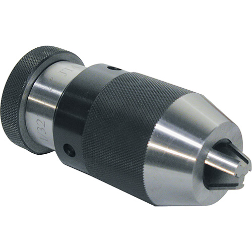 Precision Chuck Absolute Business Supply