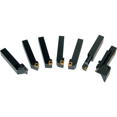 2-Piece Carbide Cutter Tip Set for SCGCR1616H09 & SCGCL1616H09 Absolute Business Supply