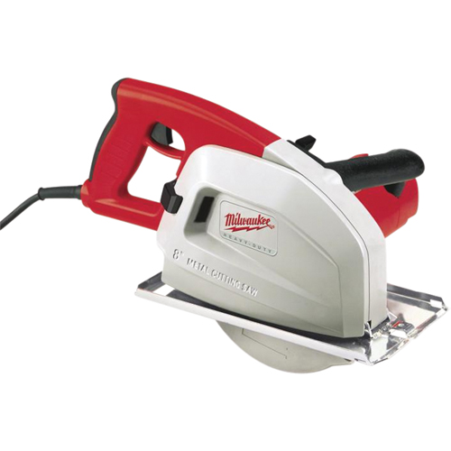 Metal Cutting Saws, 3700 RPM, 13 A Absolute Business Supply