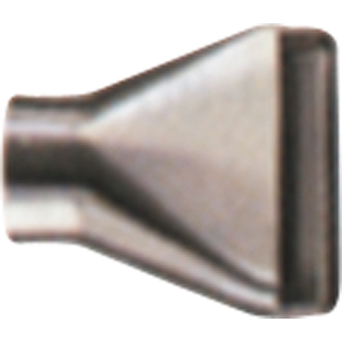 Deflector Nozzle Absolute Business Supply