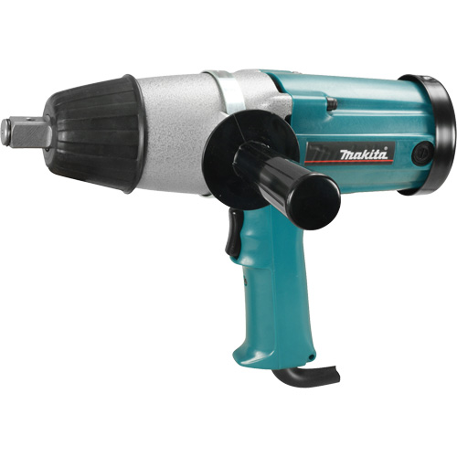 Impact Wrenches, 120 V, 3/4" Socket Absolute Business Supply